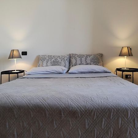 בולוניה Yawhome B&B מראה חיצוני תמונה