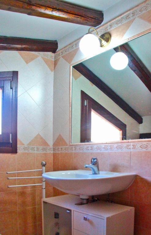 בולוניה Yawhome B&B מראה חיצוני תמונה